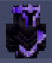 TITAN RANK