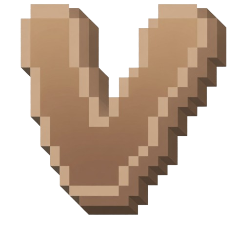 Eternal+ Rank