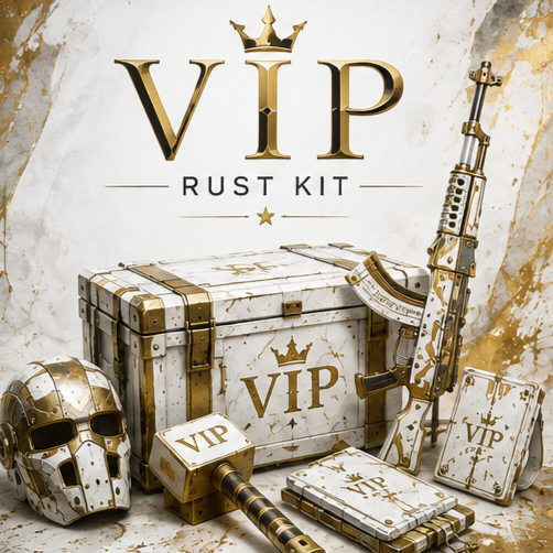 VIP