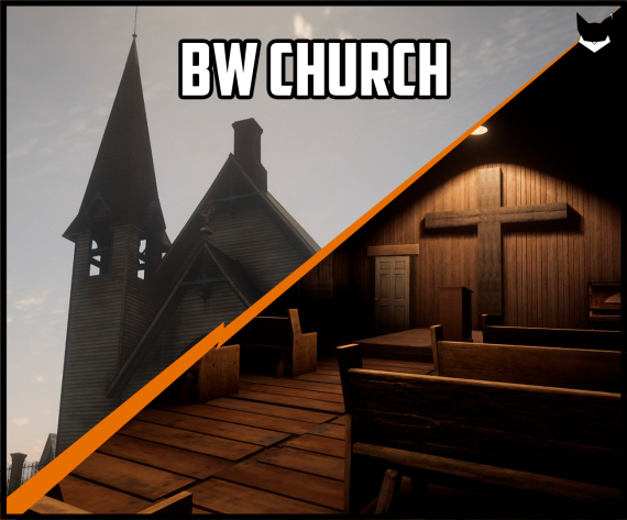 BW Church