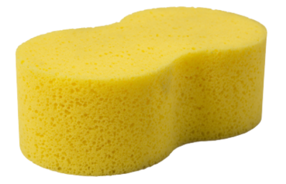 🧽 Ultimate Vehicle Cleaning Sponge Script 🚗