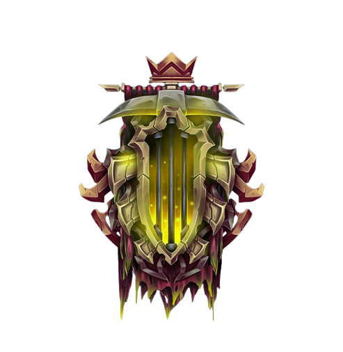 Apex