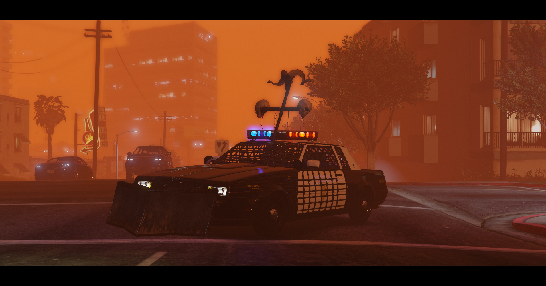RDHPolfac2ap