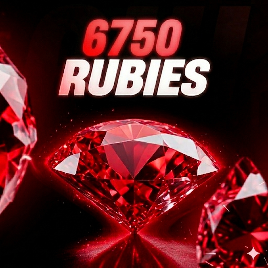 2,500 Sapphire Package