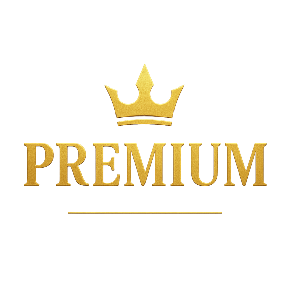 VIP+