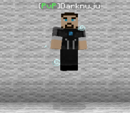 Fly global unlock 1w