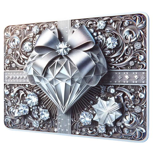 $300 Gift Card