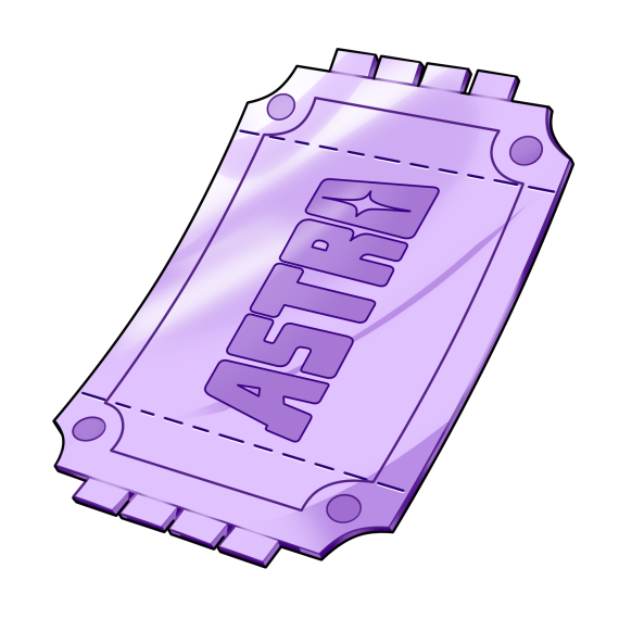Tickets 