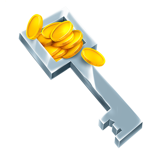 Economy Crate