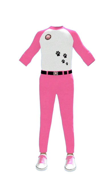 uwu clothing V3