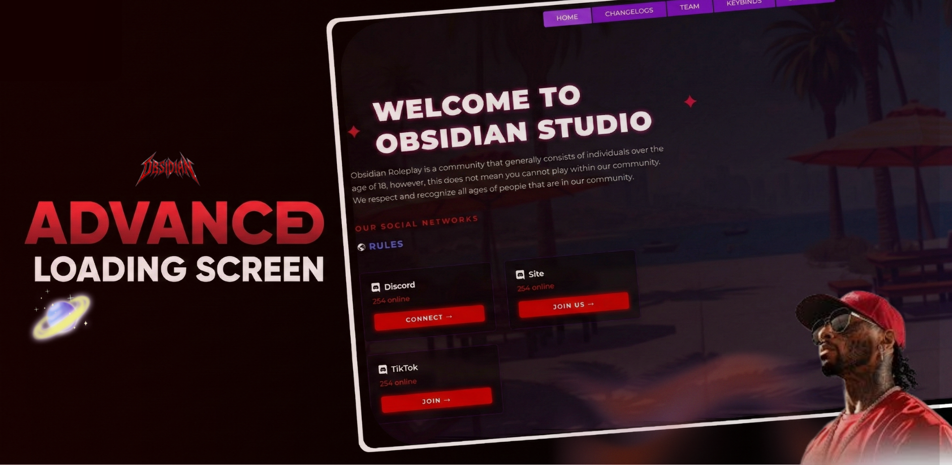 OBS_LOADINGSCREEN