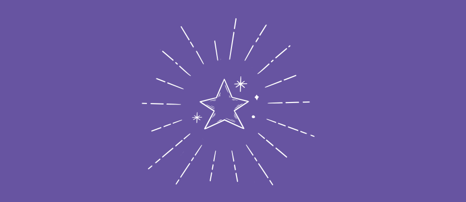 Starlight