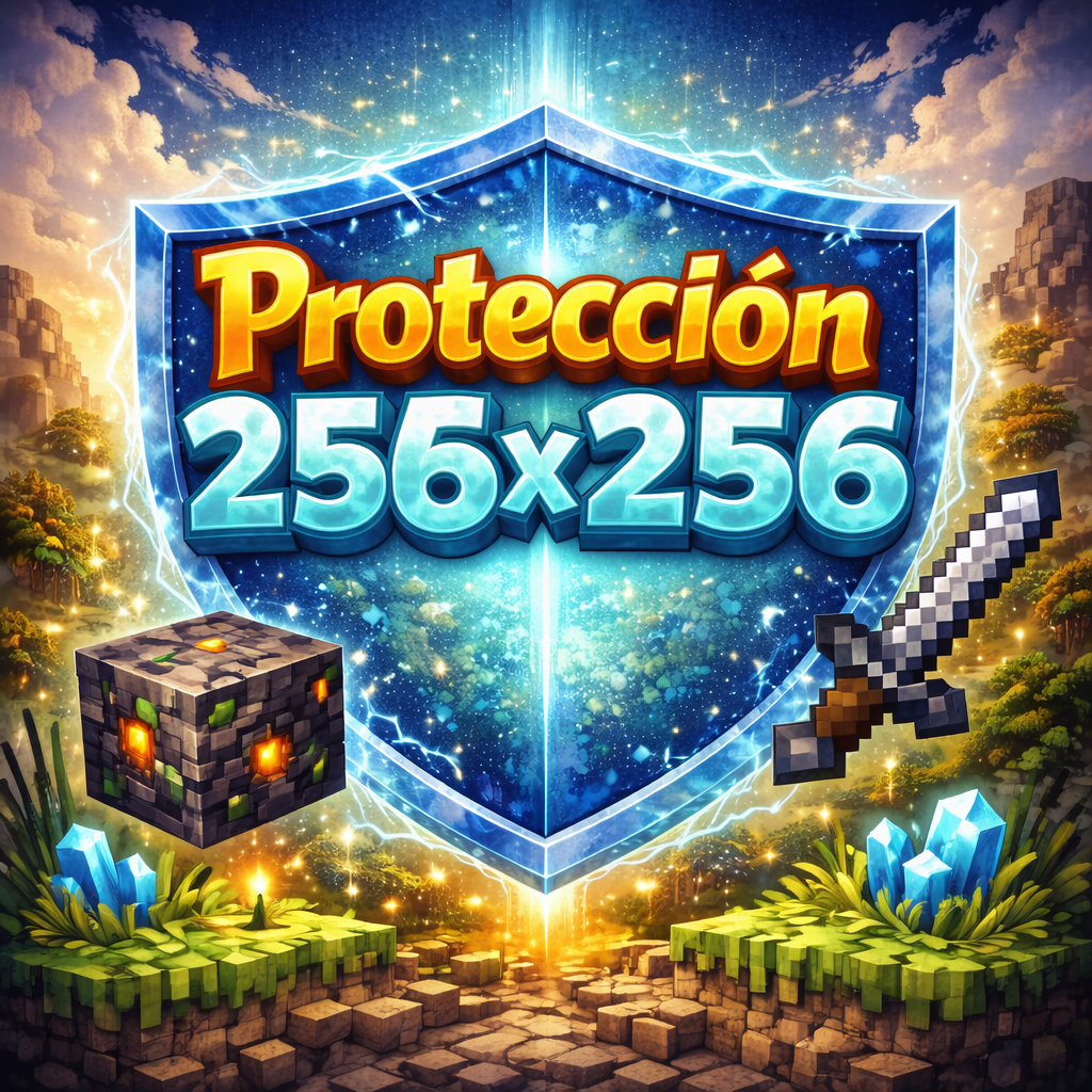 Proteccion 256x256