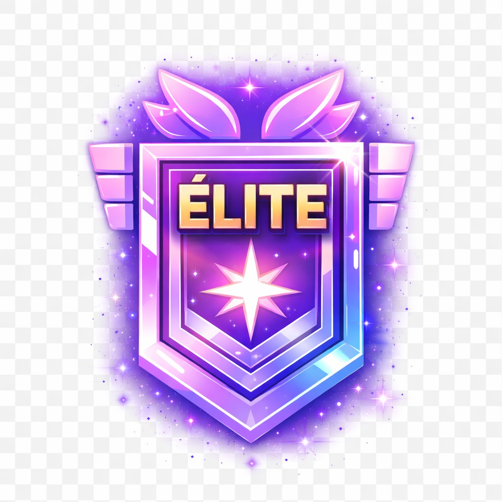 RANGO ELITE