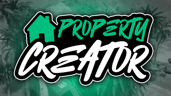 Var-Property - Premium FiveM resource preview