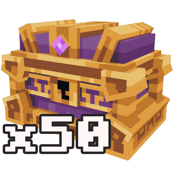 x50 KEY DEL SABIO