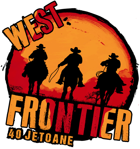 40 Jetoane