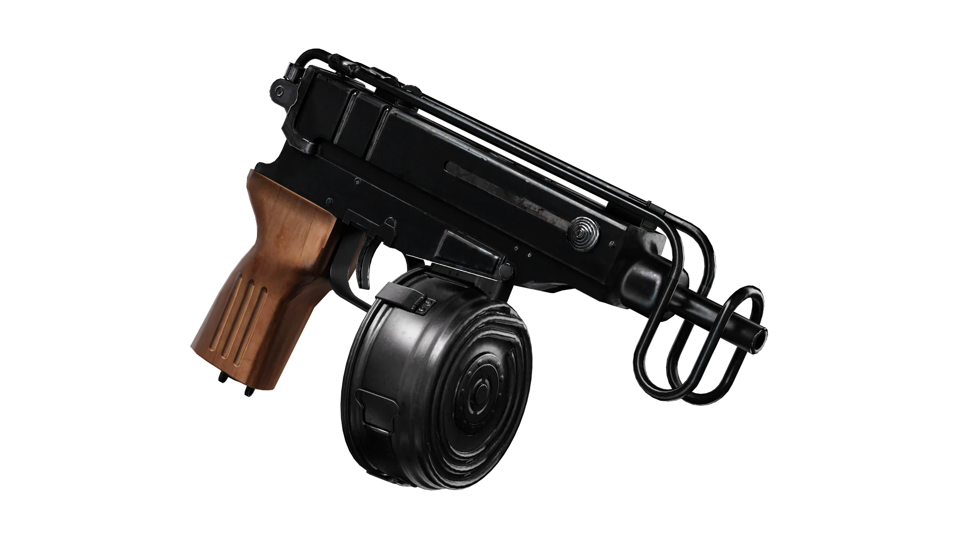 12_WEAPON_VX_SCORPION_CLR_NO_ATT