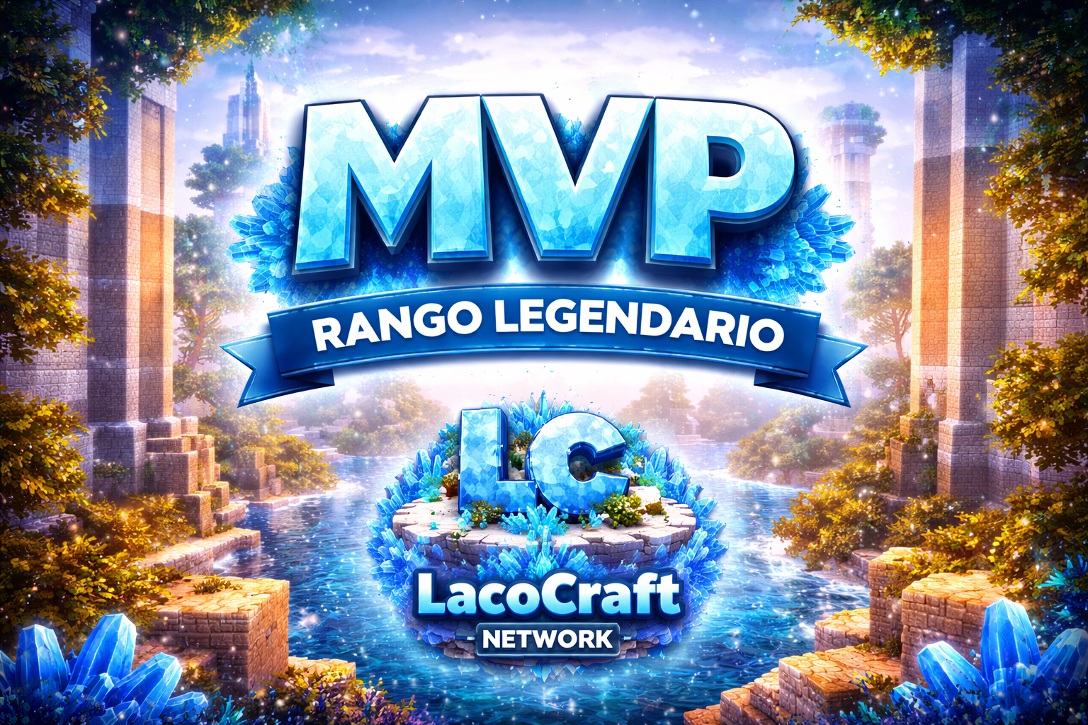 MVP
