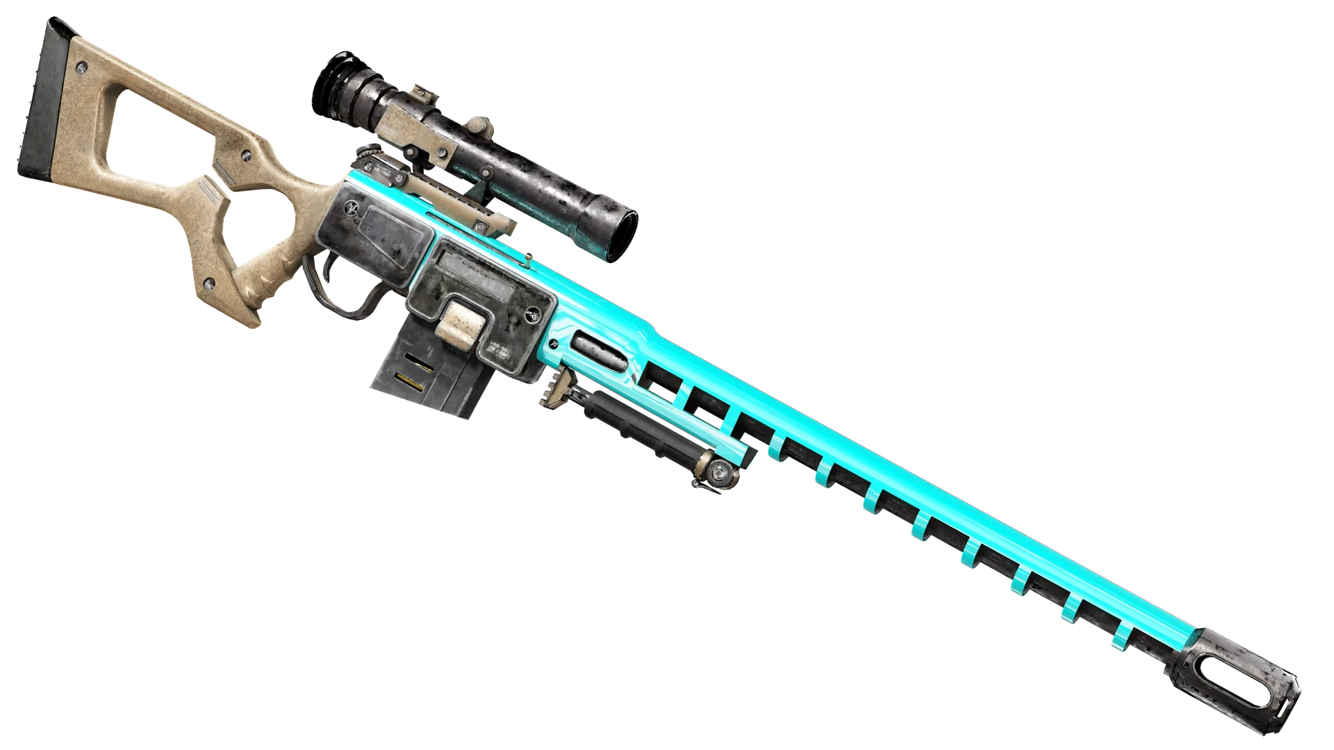 10_WEAPON_DKS_101_CLR_CYAN