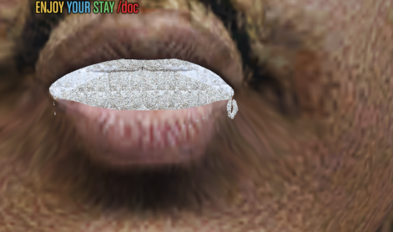 platinumgrilz
