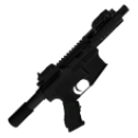Ultimate  AR15