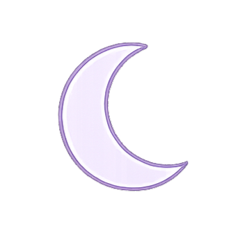 Moon Tag