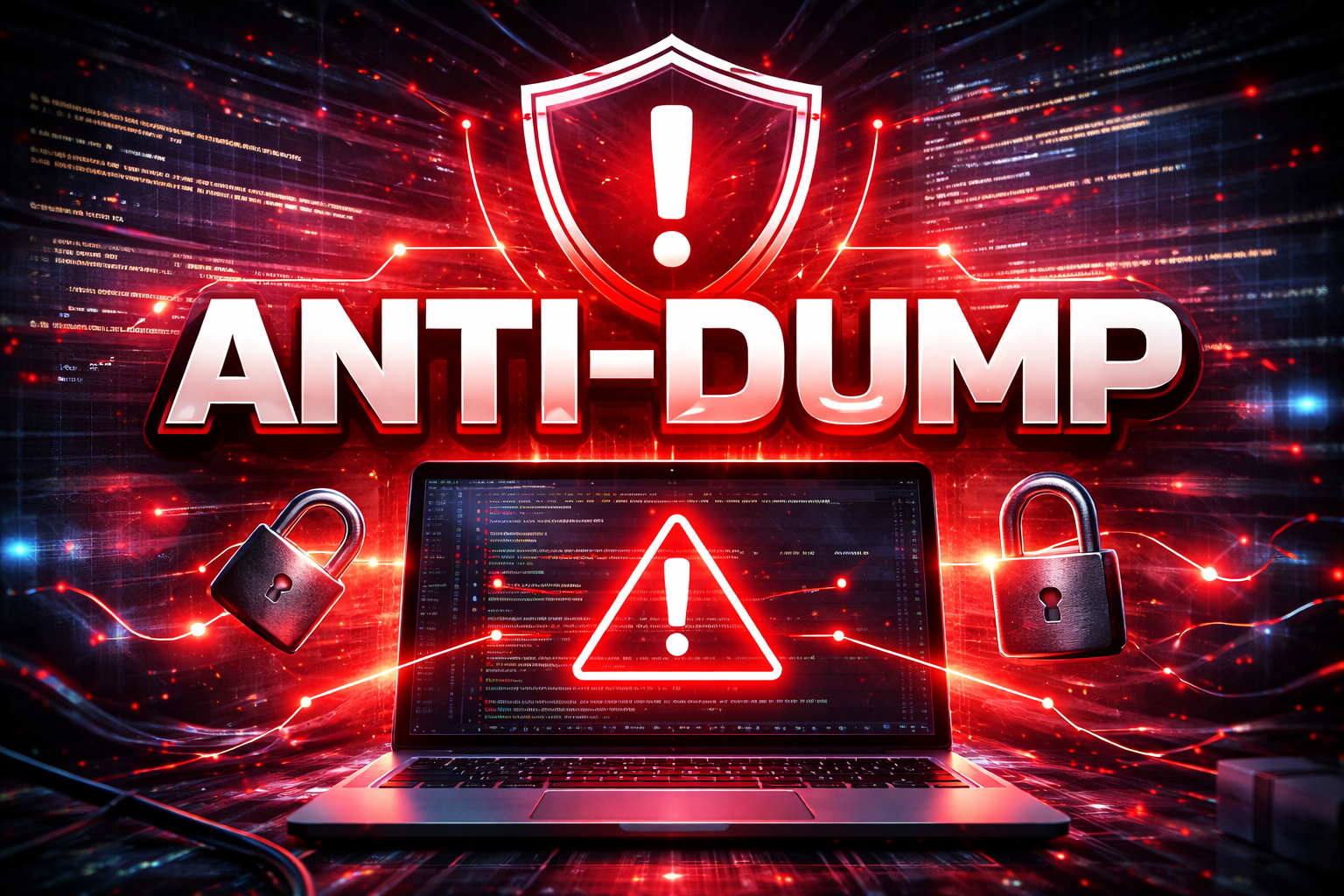 SPD-AntiDump