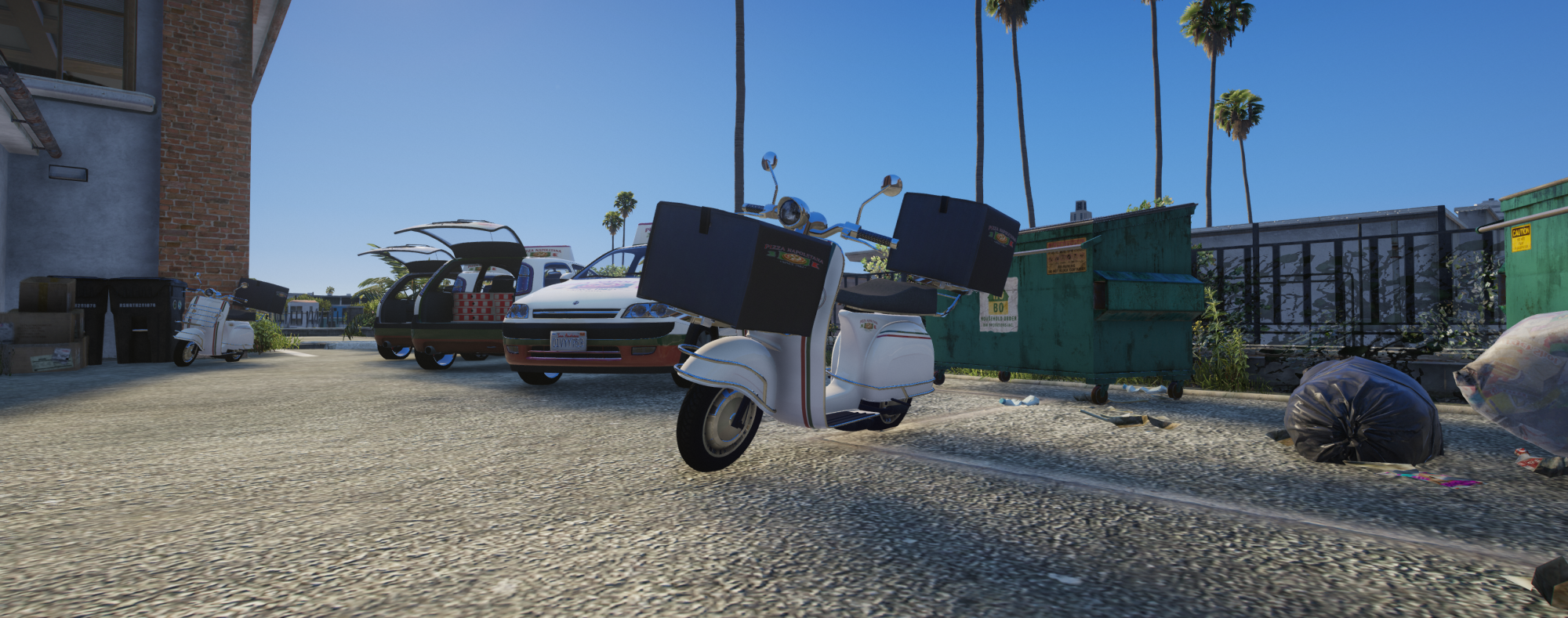 Thumbnail 5
