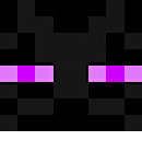 Enderman