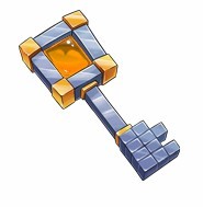 Card Key
