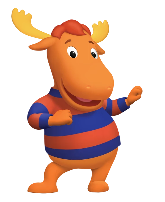 Pico Eficiencia [52]