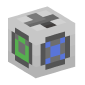 Statistics Reset
