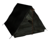 Nomad Package