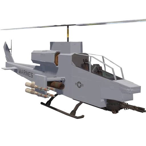 Cobra Pack