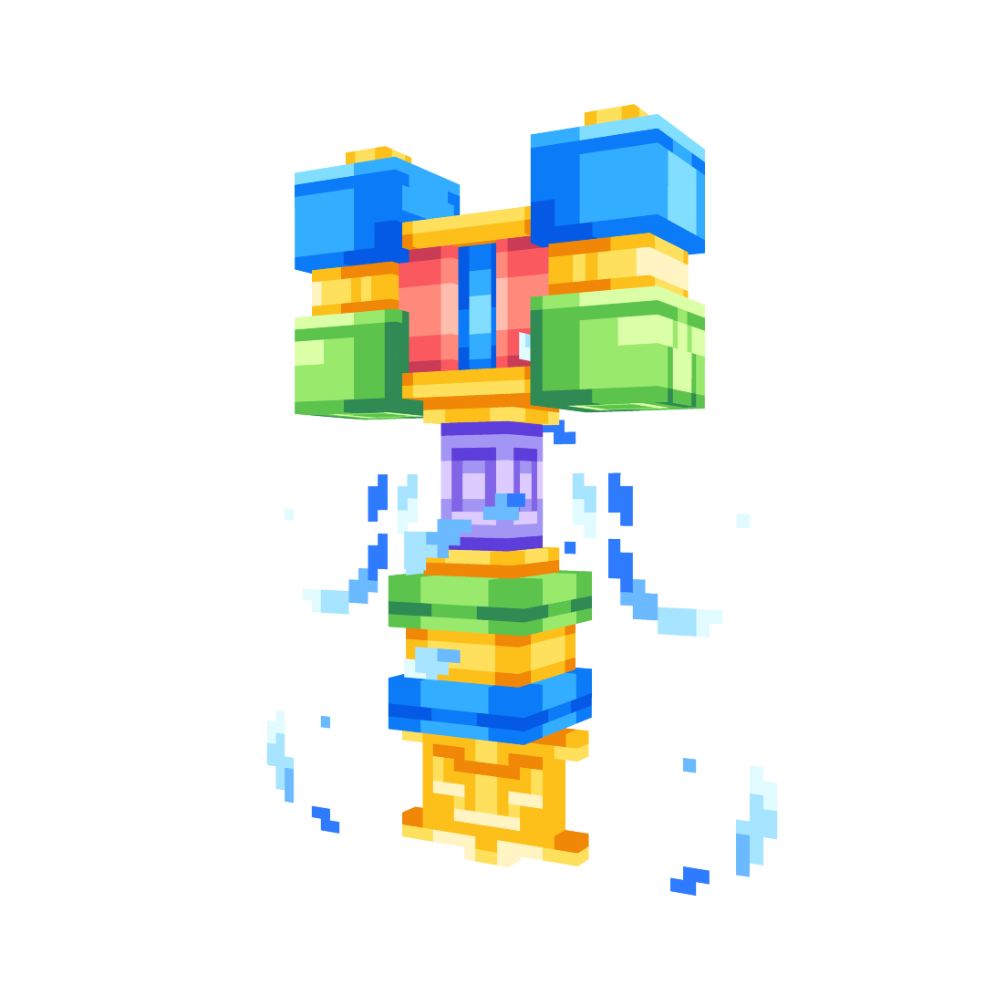 SplashFest key