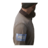 Custom Usable Items Pack