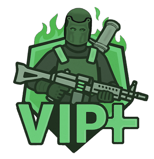 VIP+