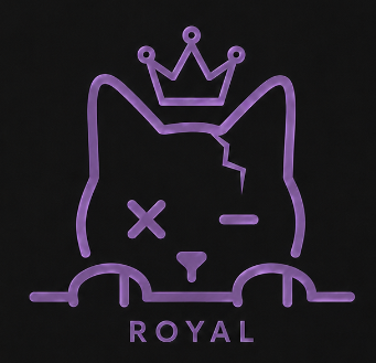 Royal Lifetime