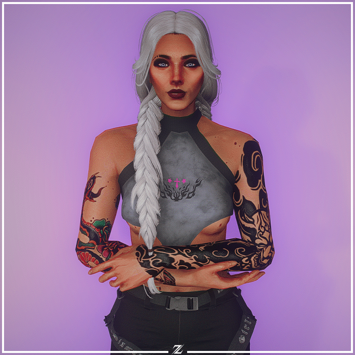 3bfaeaaa86018bdab17dc53d6e76864e4c1f895f.gif