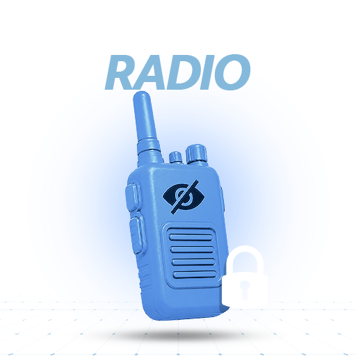 Exclusive Radio