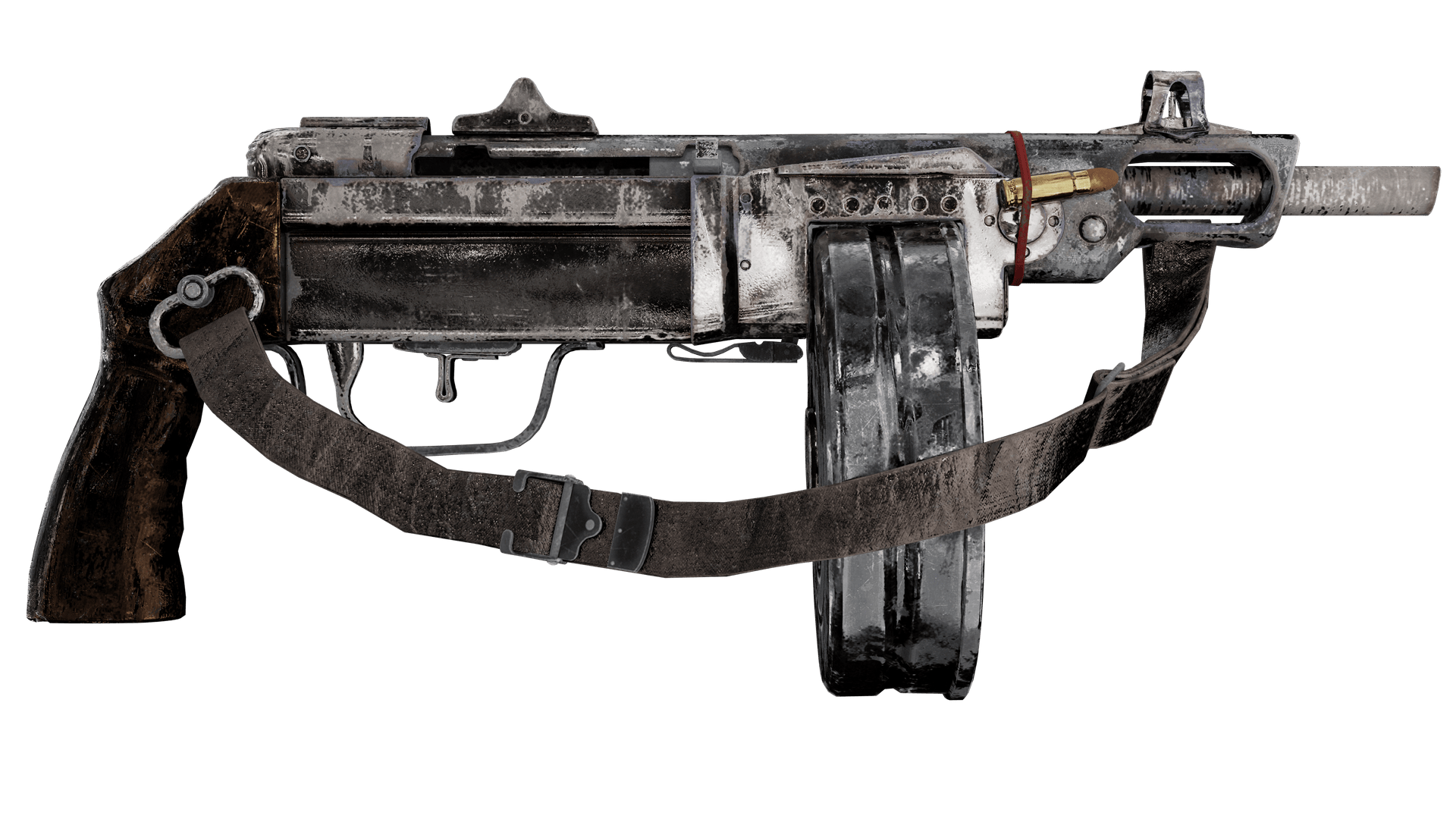 PPS 41D