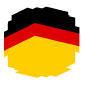 Rank