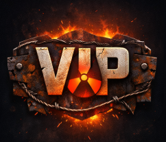 VIP Monthly