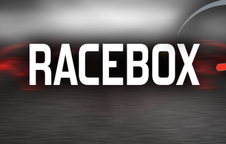 RaceBox (SOURCE CODE)