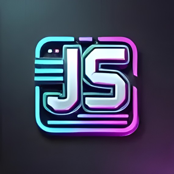 Easy configurable Discord Rich Presence
