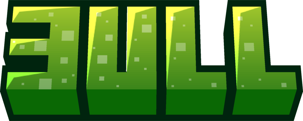 3ULL [Perma]