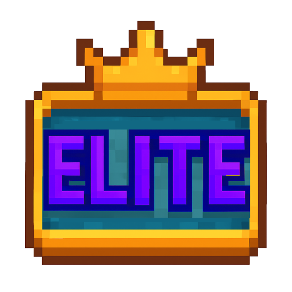 Elite