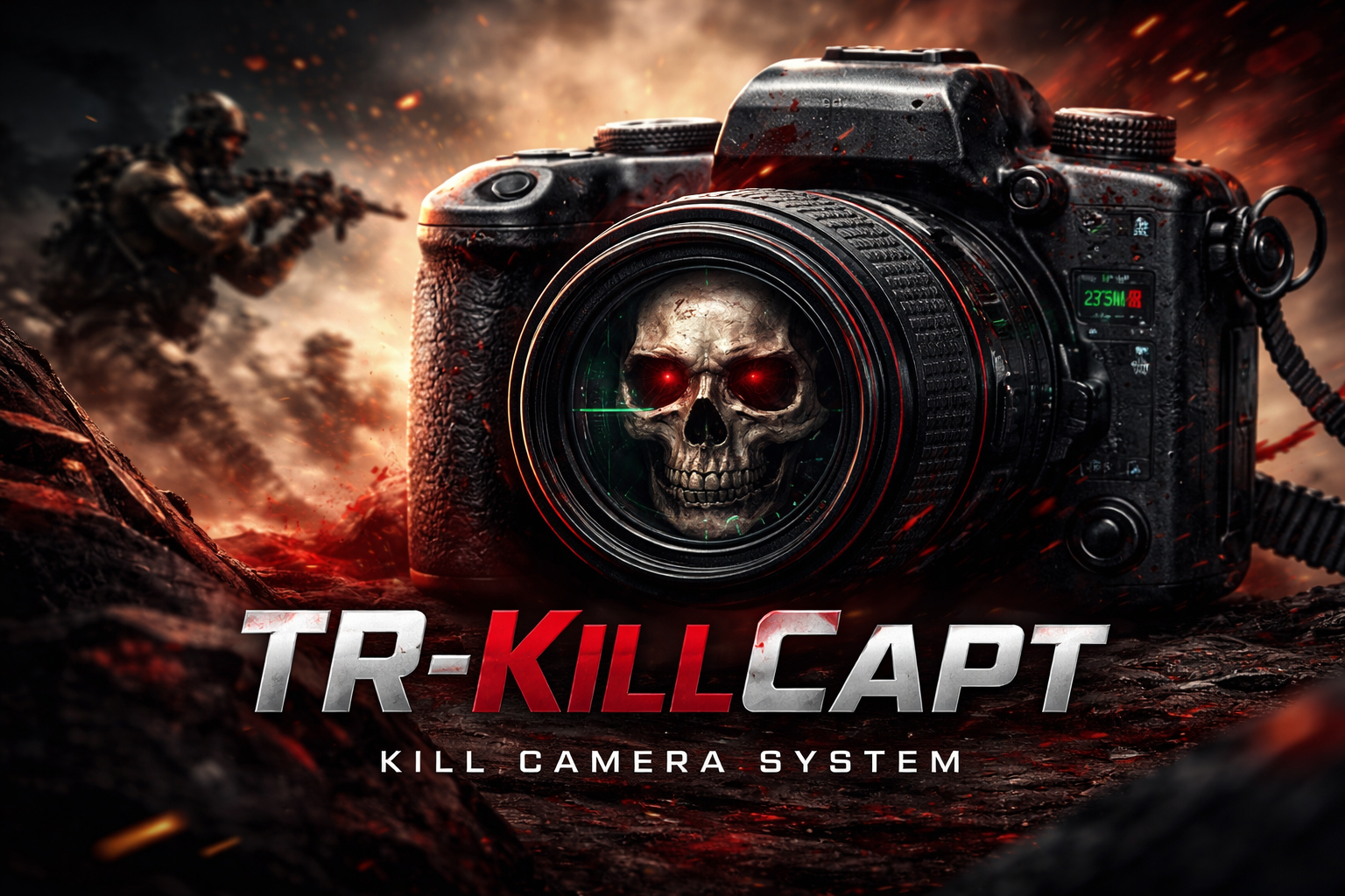 TR-KillCapt