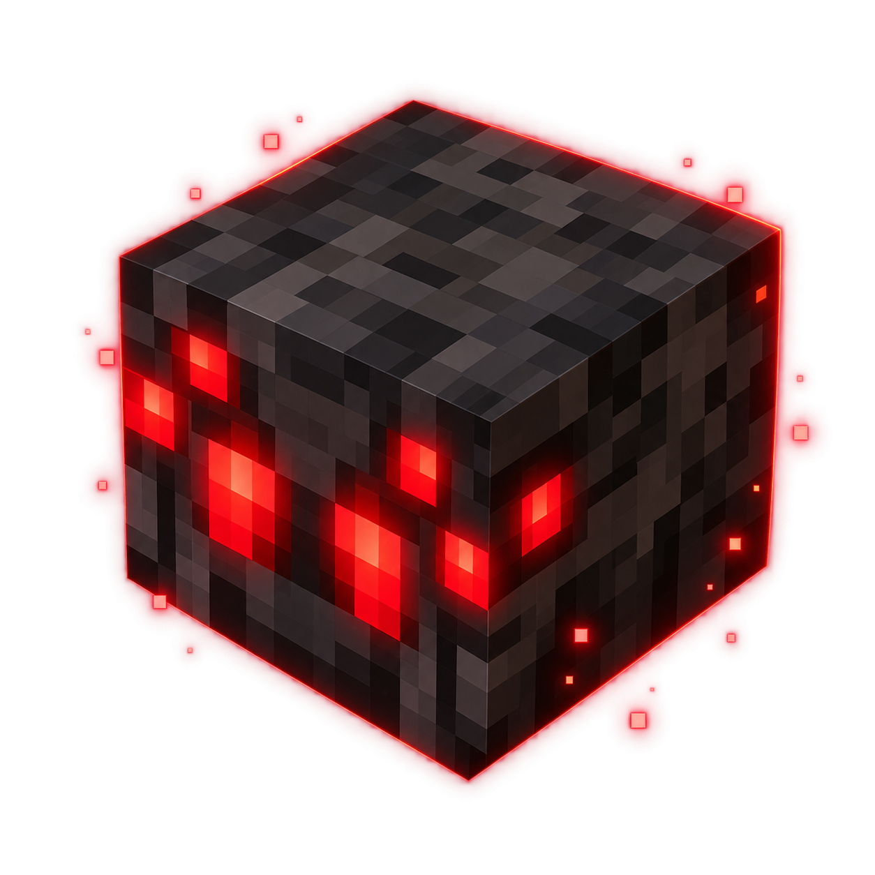 Spawner de arañas